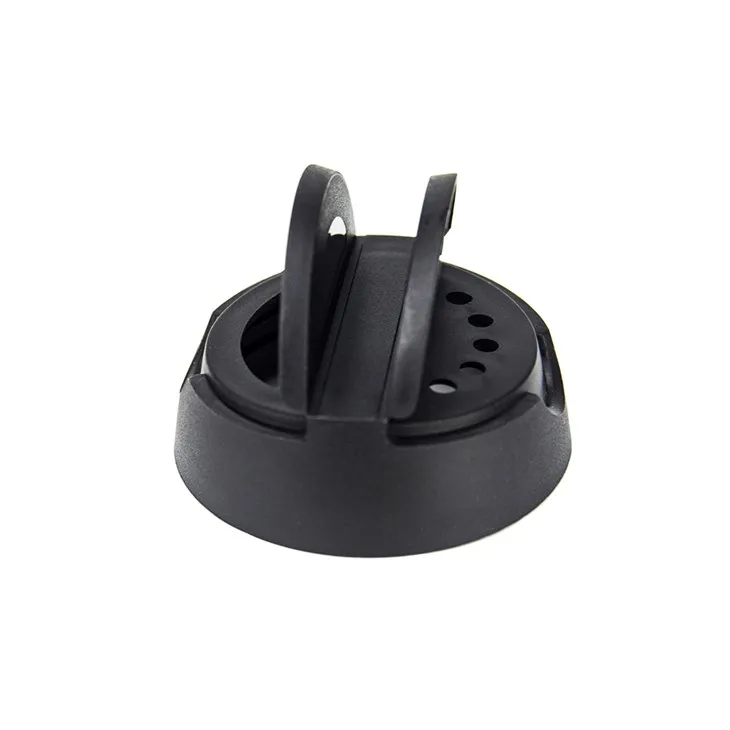 5 Holes Lids For Seasoning Jar