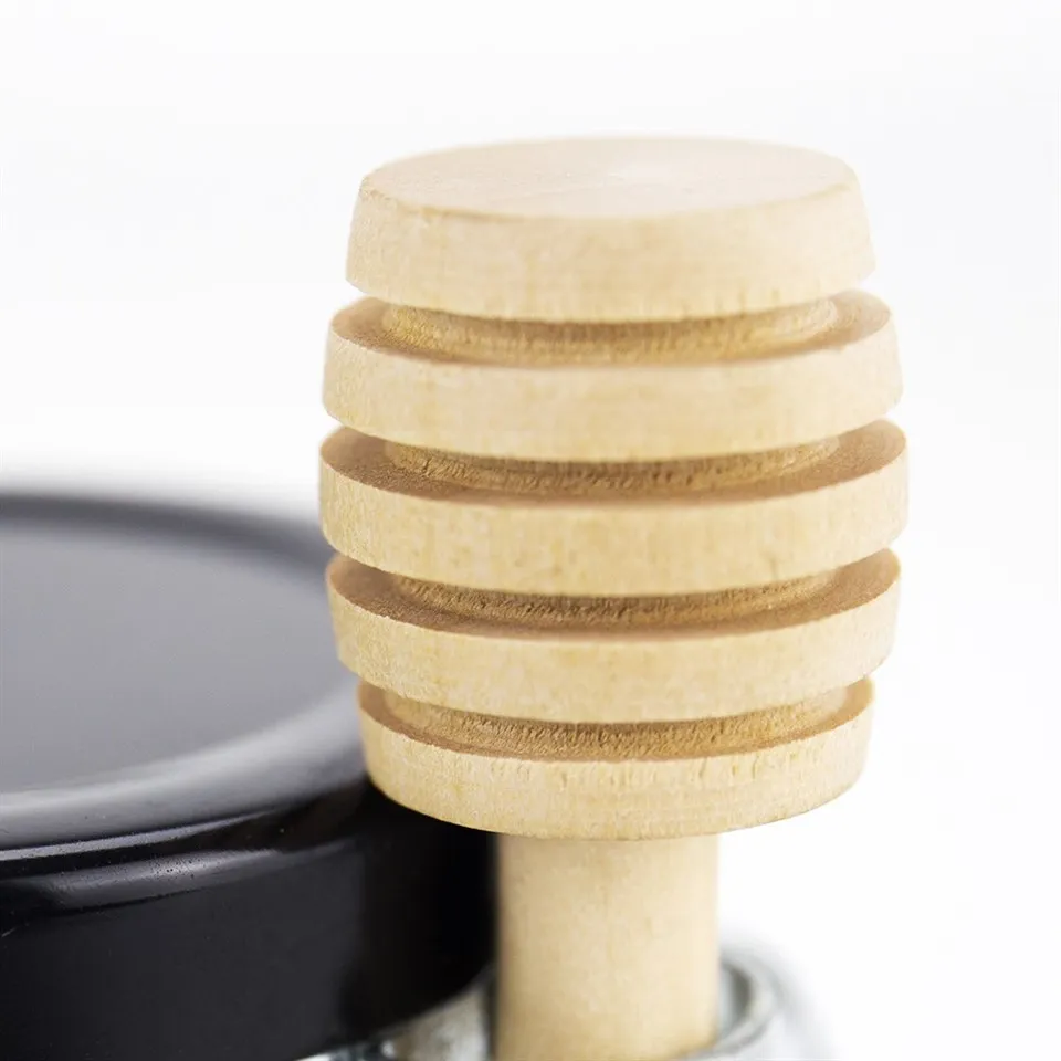 seasoning containers