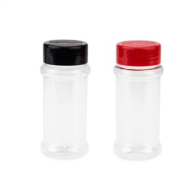 Common Problems When Sourcing Plastic Spice Jars