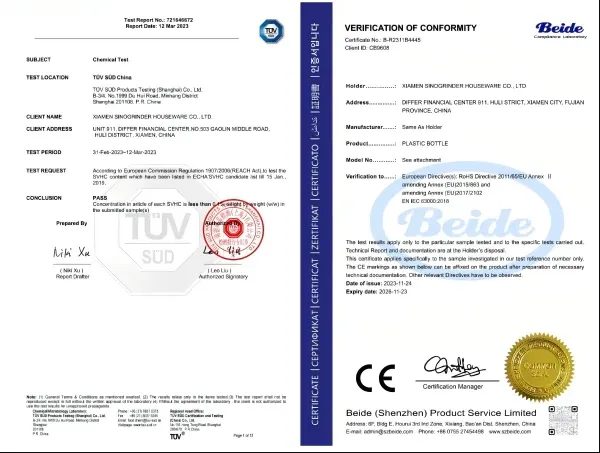 productcate-600-453 productcate-600-453