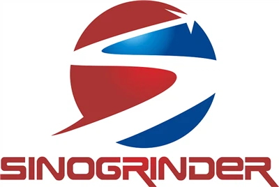Xiamen Sinogrinder Houseware Co., Ltd.