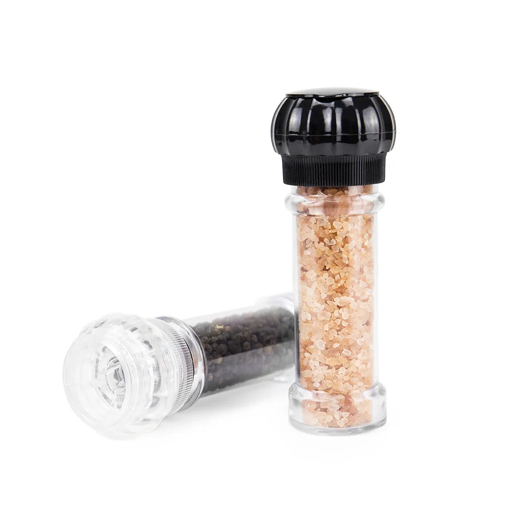 big salt and pepper grinders big salt and pepper grinders