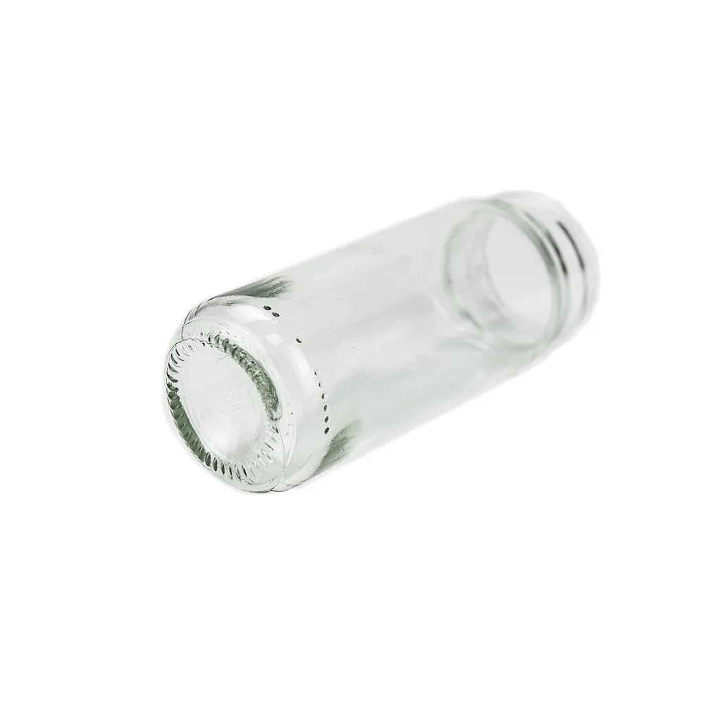 Ceramic Salt And Pepper Grinder Ceramic Salt And Pepper Grinder