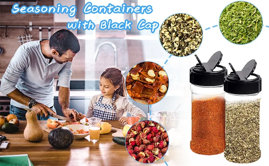 salt shaker bottles salt shaker bottles