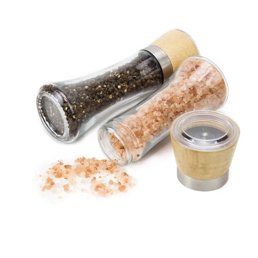 product-1000-1000