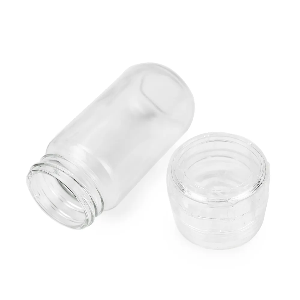 matte black salt and pepper grinder matte black salt and pepper grinder