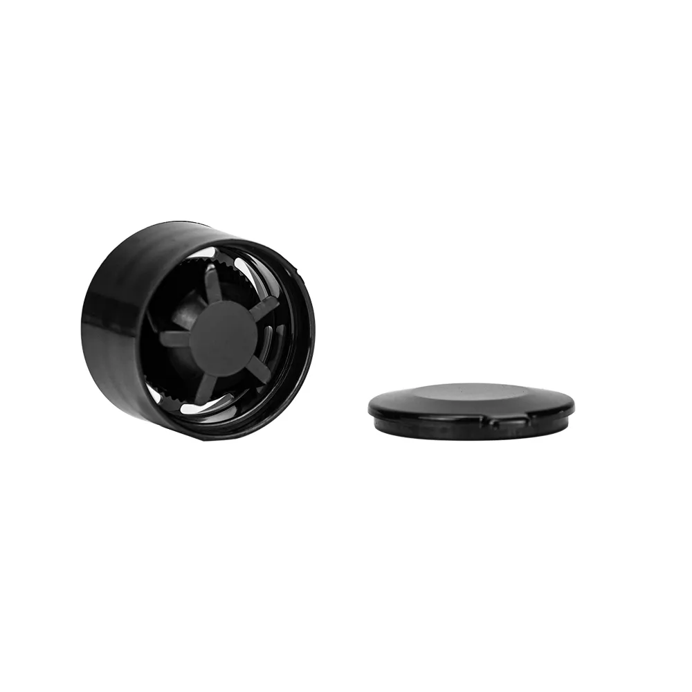 Fine Salt Grinder Fine Salt Grinder