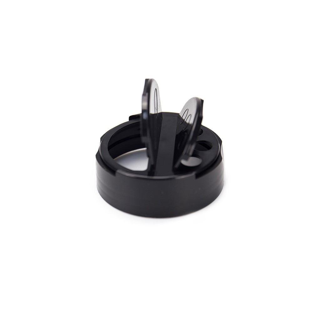 Plastic Salt And Pepper Container Factory Plastic Salt And Pepper Container Factory