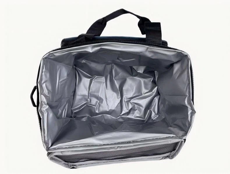 Outdoor Thermal Bag Outdoor Thermal Bag