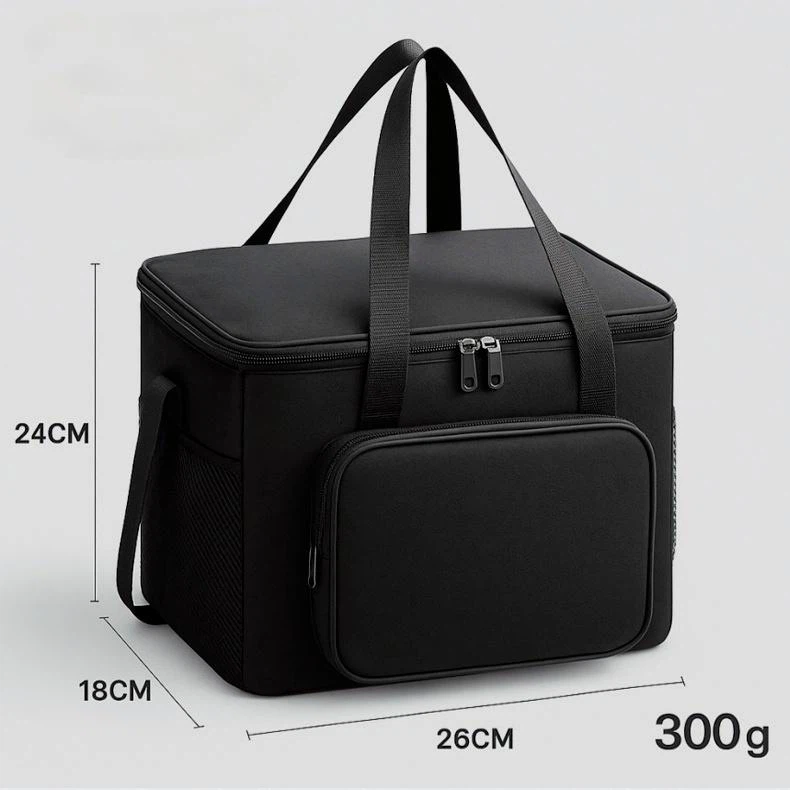 Outdoor Thermal Bag Factory Outdoor Thermal Bag Factory