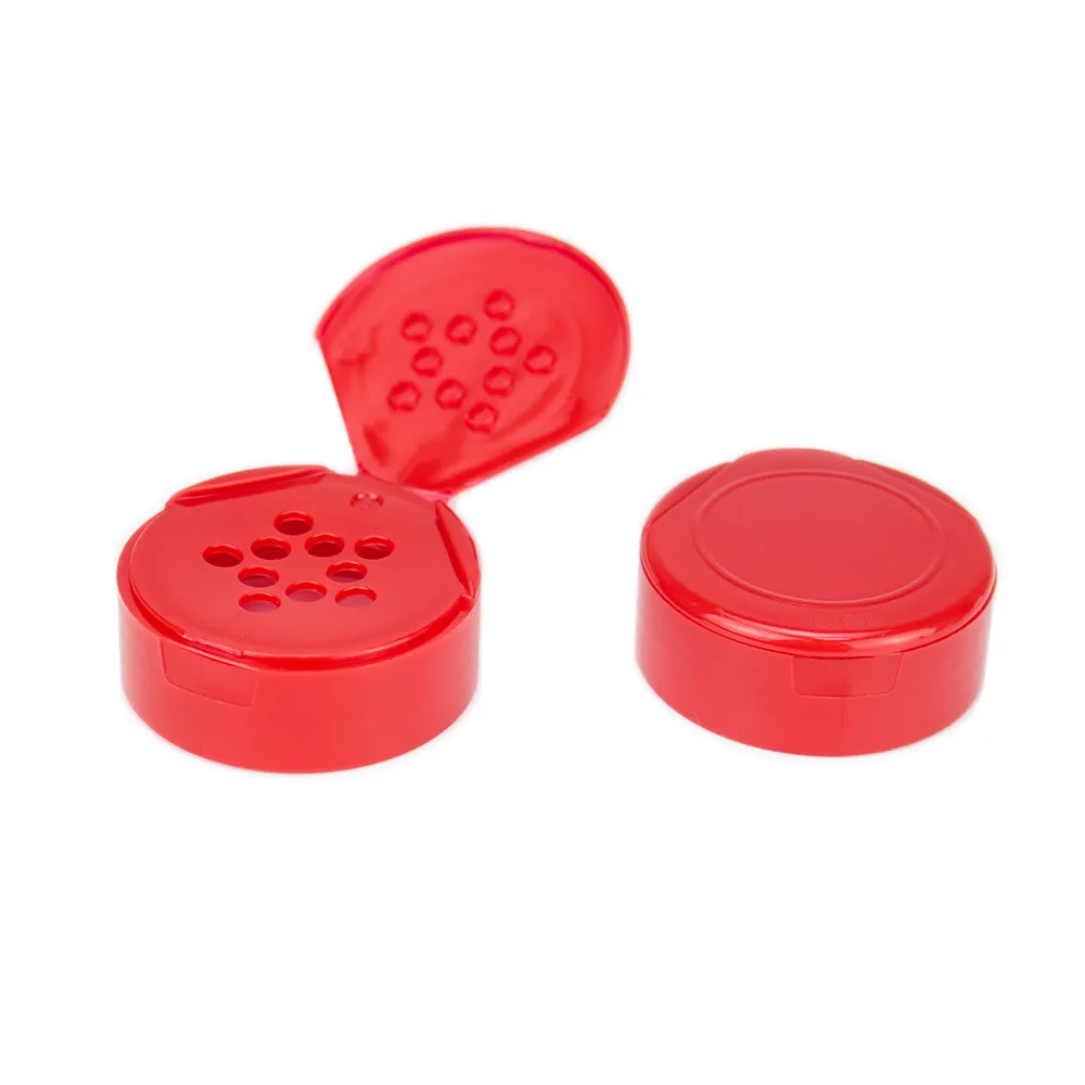 48mm spice bottle lid Factory 48mm spice bottle lid Factory