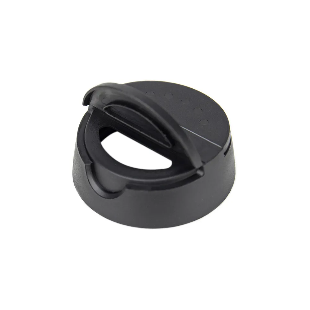 5 Holes Lids For Seasoning Jar 5 Holes Lids For Seasoning Jar