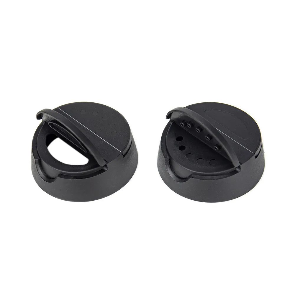 5 Holes Lids For Seasoning Jar Wholesales 5 Holes Lids For Seasoning Jar Wholesales