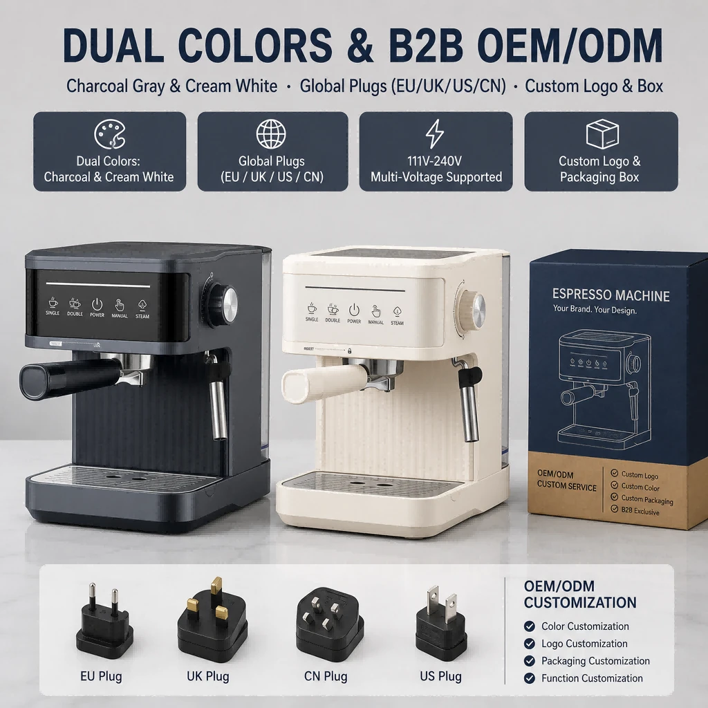 Electric Coffee Bean Grinder Machine Factory Electric Coffee Bean Grinder Machine Factory